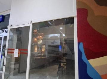 Comercial · 45m² · 60 Vagas · Salão para alugar em Campinas, Sítios de Recreio Gramado, com 45 m², Gramado Mall