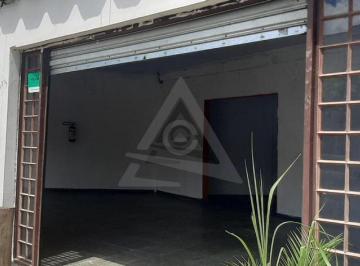 Comercial · 160m² · Salão à venda e para alugar em Campinas, Bonfim, com 160 m²