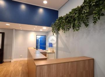 Comercial · 50m² · 60 Vagas · Salão para alugar em Campinas, Sítios de Recreio Gramado, com 50 m², Gramado Mall
