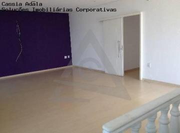 Casa · Casa à venda em Campinas, Jardim Nossa Senhora Auxiliadora, com 6 quartos, com 274 m²