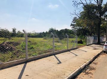 Terreno · 4450m² · Área à venda em Campinas, Recanto Fortuna, com 4450 m²
