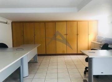 Comercial · 300m² · 3 Quartos · Casa à venda em Campinas, Jardim Chapadão, com 3 quartos, com 300 m²