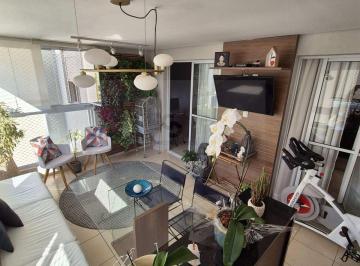 apartamento-com-duas-suites-em-condominio-clube1241340.jpeg · Apartamento com duas suítes em condominio clube