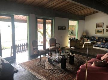 Casa · Casa à venda e para alugar em Campinas, Parque Taquaral, com 1 quarto, com 800 m²