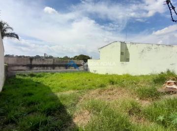 Comercial · 500m² · Terreno à venda em Campinas, Nova Campinas, com 500 m²