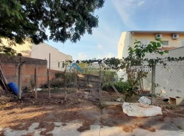 Comercial · 281m² · Terreno à venda em Campinas, Nova Campinas, com 281 m²