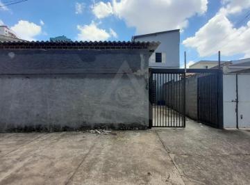 Comercial · 180m² · 1 Vaga · Salão para alugar em Campinas, Vila Manoel Ferreira, com 180 m²