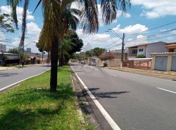 Casa · Casa à venda em Campinas, Jardim Bonfim, com 4 quartos, com 300 m²