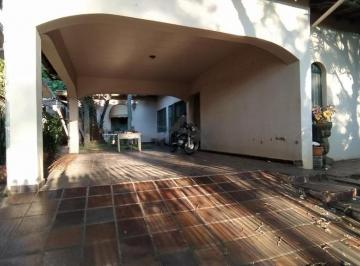Comercial · 309m² · 1 Quarto · Casa à venda em Campinas, Jardim das Paineiras, com 1 quarto, com 309 m²