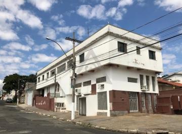 Prédio Comercial · Prédio à venda em Campinas, Jardim Proença I, com 400 m²