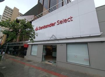 Salão · Salão para alugar em Campinas, Centro, com 730 m²