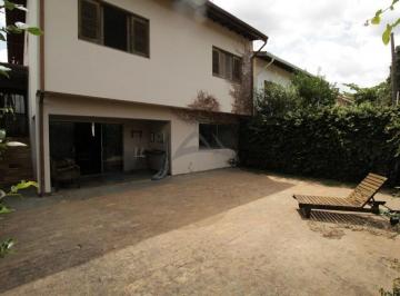 Comercial · 193m² · 3 Quartos · 4 Vagas · Casa à venda em Campinas, Nova Campinas, com 3 quartos, com 193 m²
