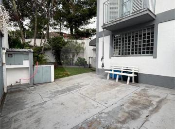 Casa · 71m² · 2 Quartos · Sobrado com 2 quartos à venda em Parque peruche - SP
