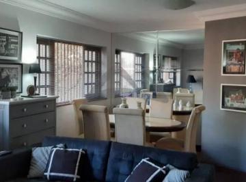 Comercial · 460m² · 6 Quartos · 4 Vagas · Casa à venda e para alugar em Campinas, Jardim das Paineiras, com 6 quartos, com 460 m²