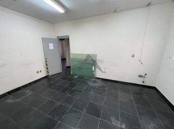 Comercial · 262m² · 10 Quartos · 4 Vagas · Casa à venda e para alugar em Campinas, Jardim do Trevo, com 10 quartos, com 262 m²