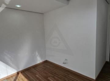 imagem · Sala à venda e para alugar em Campinas, Jardim Madalena, com 111 m², Galleria Office Park