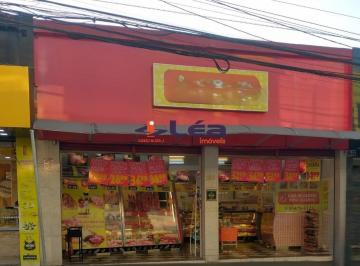 Foto 01 · Excelente oportunidade de investimento: Ponto Comercial à venda ou locação no Centro de Poá-SP!