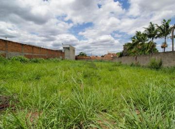 Comercial · 1000m² · Terreno à venda em Campinas, Parque Maria Helena, com 1000 m²