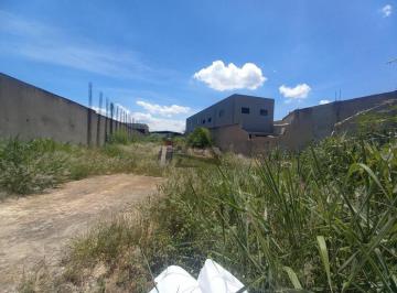 Comercial · 1478m² · Terreno para alugar em Campinas, Conjunto Habitacional Padre Anchieta, com 1478 m²