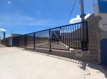 Comercial · 1579m² · Terreno à venda e para alugar em Campinas, Conjunto Habitacional Padre Anchieta, com 1579 m²