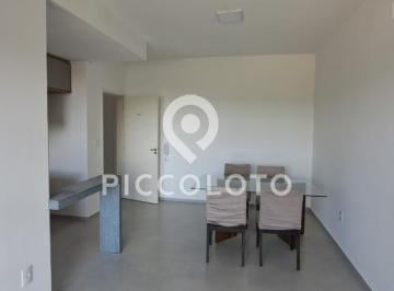 Apartamento · 71m² · 3 Quartos · 1 Vaga · Apartamento à venda em Itu, Brasil, com 3 quartos, com 71.25 m², Reserva Bairro Brasil