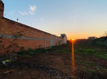 Comercial · 1000m² · Terreno à venda em Campinas, Parque Maria Helena, com 1000 m²