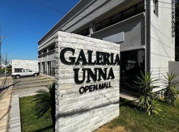 db3bf8165a5a5ab704f13c244b353aad.jpg · Aluguel Loja 3 comercial  com 34m2 no Consil, Rua Oriente Tenuta em Cuiabá - SA1854