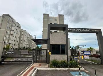 42dd8175e336676e5e8b83554067be39.jpg · Aluguel Apartamento Parque Chapadas de Oliveiras, com 2 quartos, Moarada do ouro , Cuiabá - AP1840