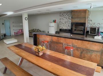 Casa de 2 quartos, Brasília · Casa à venda, 346m² por R$ 1.890.000 Cond. Solar de Brasília 3