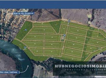 lancamento-terrenos-em-condominio-a-venda-em-pirapora-mg-cadastre-se1539106.jpeg · LANÇAMENTO: Terrenos em Condomínio à venda em Pirapora, MG CADASTRE -SE