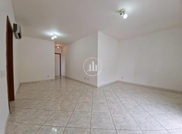 Apartamento · 104m² · 3 Quartos · 1 Vaga · Apartamento 3 Quartos com 1 Suíte e 104m² - Jardim Atlântico