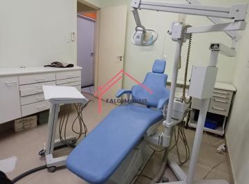 Foto 01 · Oportunidade Imperdível: Sala Comercial ou Locação em São Paulo-SP, Conjunto Residencial Butantã -