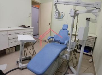 Foto 01 · Oportunidade Imperdível: Sala Comercial  ou Locação em São Paulo-SP, Conjunto Residencial Butantã - 