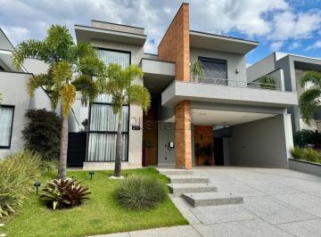 imagem · Sobrado à venda em Campinas, Swiss Park, com 4 suítes, com 276.3 m²,