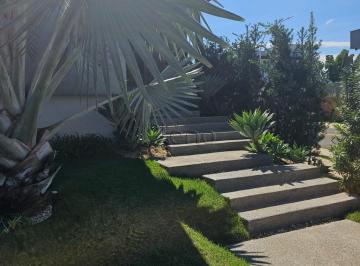 imagem · Casa à venda em Indaiatuba, Jardim Residencial Dona Maria José, com 3 suítes, co