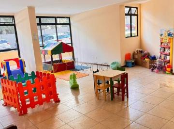 imagem · Apartamento à venda em Campinas, Mansões Santo Antônio, com 2 quartos, com 68 m²