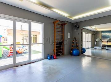 imagem · Apartamento à venda em Campinas, Vila João Jorge, com 2 suítes, com 83 m², Miran