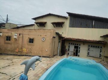 Casa à venda em rua pública, INÁCIO BARBOSA, Aracaju, SE · Casa à venda em rua pública, INÁCIO BARBOSA, Aracaju, SE