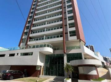Apartamento à venda no GRIFFITH PARK, FAROLÂNDIA, Aracaju, SE · Apartamento à venda no GRIFFITH PARK, FAROLÂNDIA, Aracaju, SE