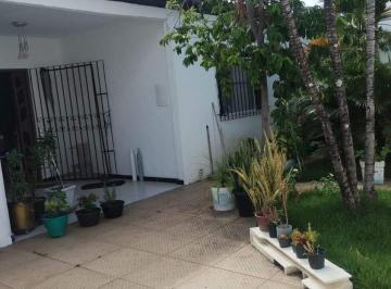 Casa à venda, ARUANA, Aracaju, SE · Casa à venda, ARUANA, Aracaju, SE