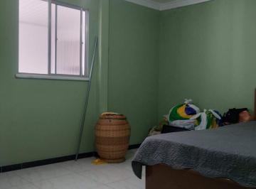Casa à venda em rua pública, ARUANA, Aracaju, SE · Casa à venda em rua pública, ARUANA, Aracaju, SE