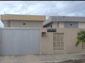 Casa à venda em rua pública, PAU AMARELO, Paulista, PE · Casa à venda em rua pública, PAU AMARELO, Paulista, PE