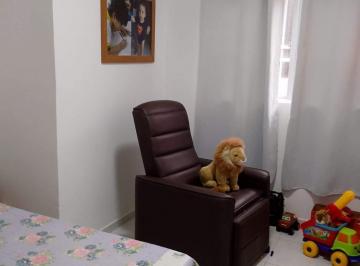 Casa à venda em rua pública, PAU AMARELO, Paulista, PE · Casa à venda em rua pública, PAU AMARELO, Paulista, PE