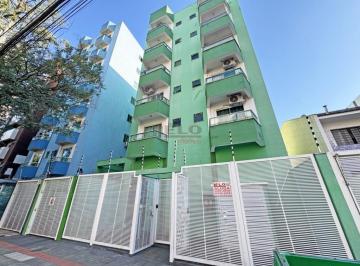Apartamento · 31m² · 1 Quarto · 1 Vaga · Apartamento 01 quarto - 300 metros da UEM