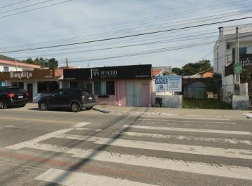img0 ·  CAMPECHE FPOLIS