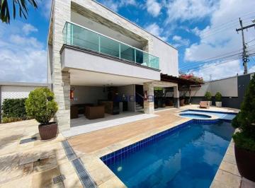 Casa · 69m² · 2 Quartos · 2 Vagas · Casa com 2 dormitórios - venda por R$ 260.000,00 ou aluguel por R$ 1.950,00/mês - Messejana - Fortal