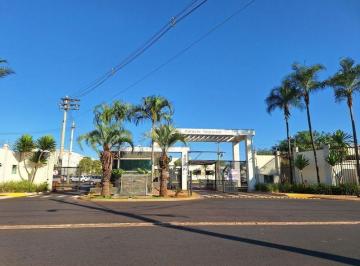 img0 · Apartamento com 2 Quarto(s) e 1 banheiro(s) para Alugar, 47 m² por R$ 1522 / Mês