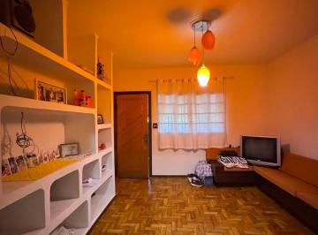 Foto 02 · Casa City Petrópolis por R$ 480.000,00
