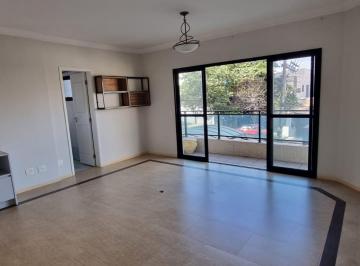 Apartamento de 3 quartos, São Paulo · Apartamento de 129m²,3 dormitórios,1 suíte, 4 vagas, lazer, São Paulo.