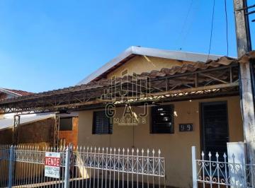 25e912f8082fe50da32ec3d77f468883.jpg · Casa residencial c/ 166m² - Residencial Rochele - SBO/SP - CA1244